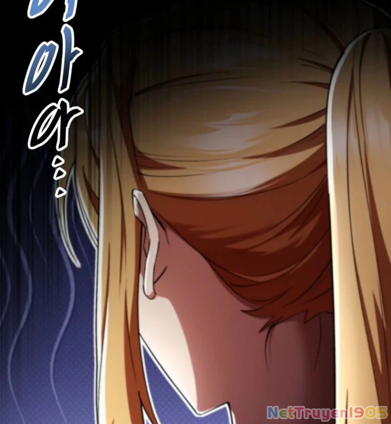 Anh Hùng Đã Trở Thành Phản Diện Mà Tôi Ám Ảnh Chapter 7 - 117