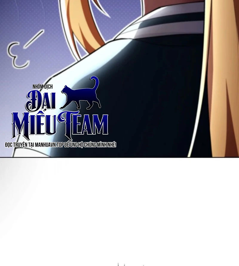 Anh Hùng Đã Trở Thành Phản Diện Mà Tôi Ám Ảnh Chapter 7 - 118