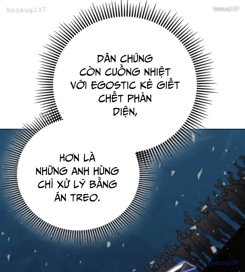 Anh Hùng Đã Trở Thành Phản Diện Mà Tôi Ám Ảnh Chapter 7 - 119