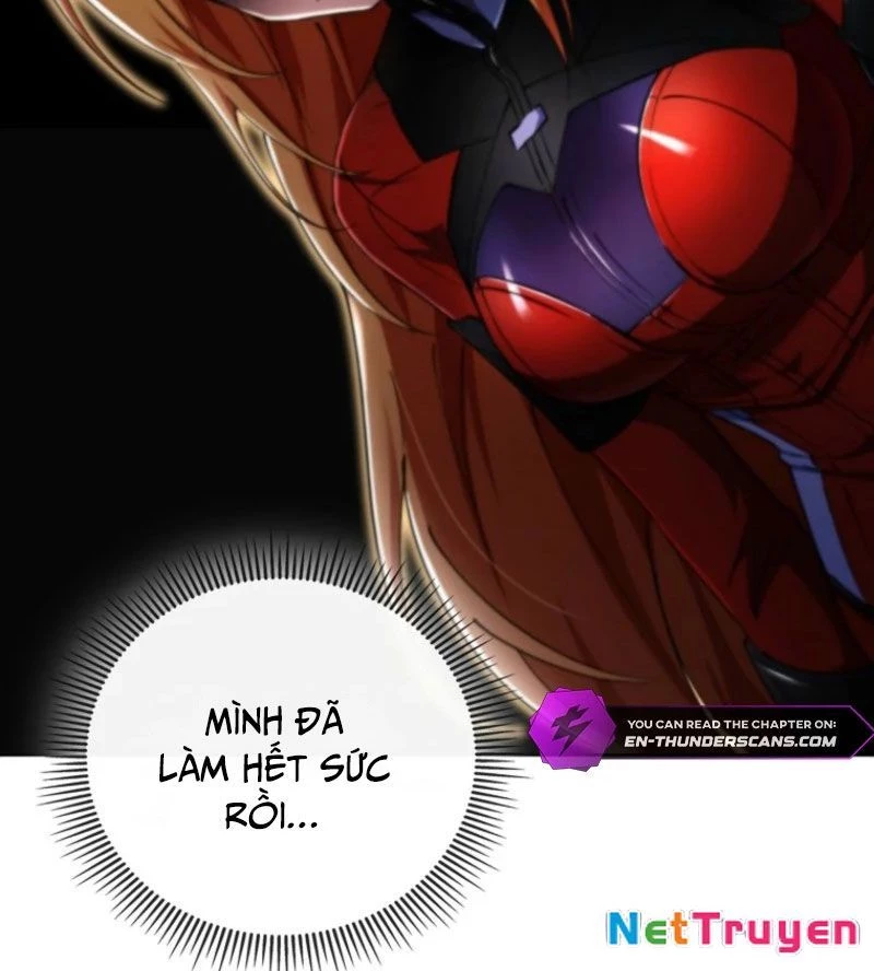 Anh Hùng Đã Trở Thành Phản Diện Mà Tôi Ám Ảnh Chapter 7 - 121