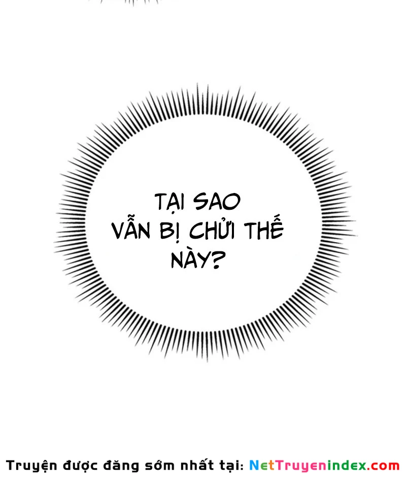 Anh Hùng Đã Trở Thành Phản Diện Mà Tôi Ám Ảnh Chapter 7 - 122