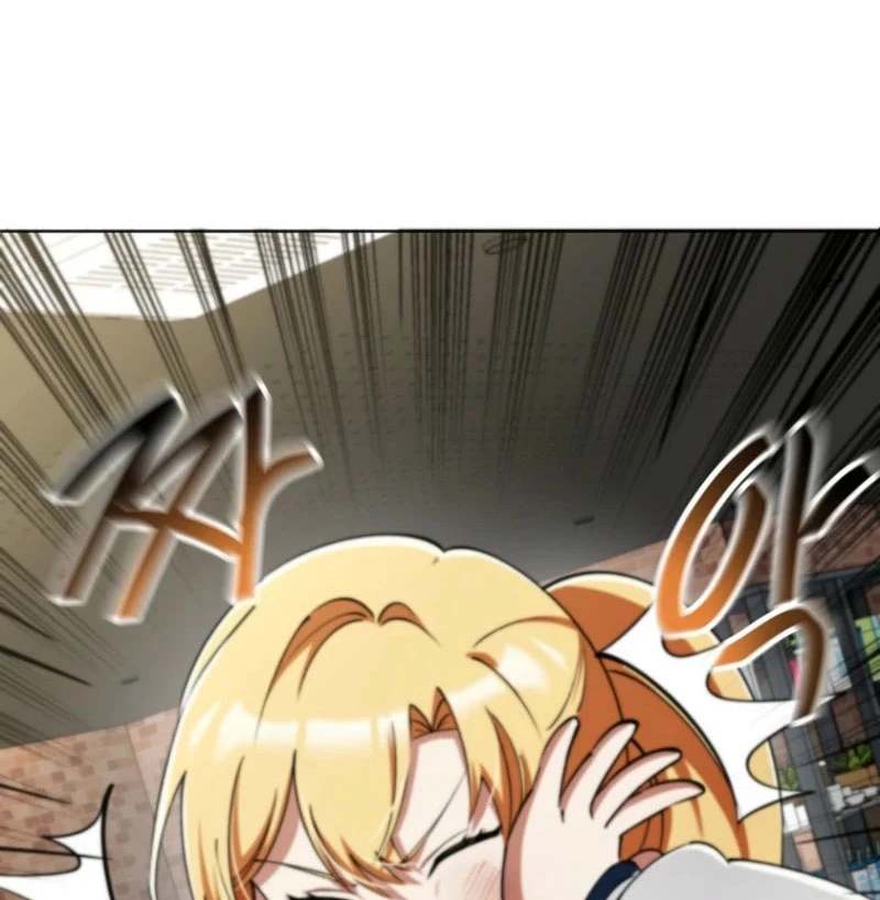 Anh Hùng Đã Trở Thành Phản Diện Mà Tôi Ám Ảnh Chapter 7 - 123