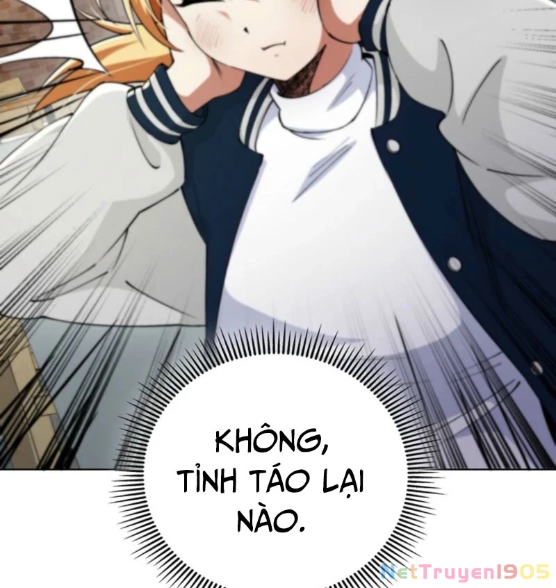 Anh Hùng Đã Trở Thành Phản Diện Mà Tôi Ám Ảnh Chapter 7 - 124