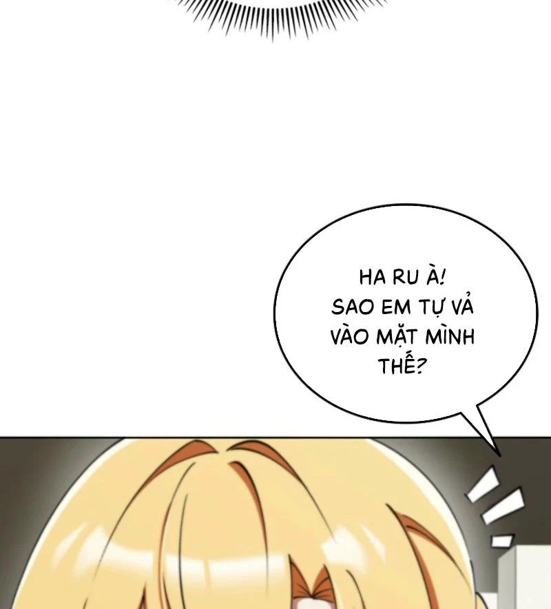 Anh Hùng Đã Trở Thành Phản Diện Mà Tôi Ám Ảnh Chapter 7 - 125