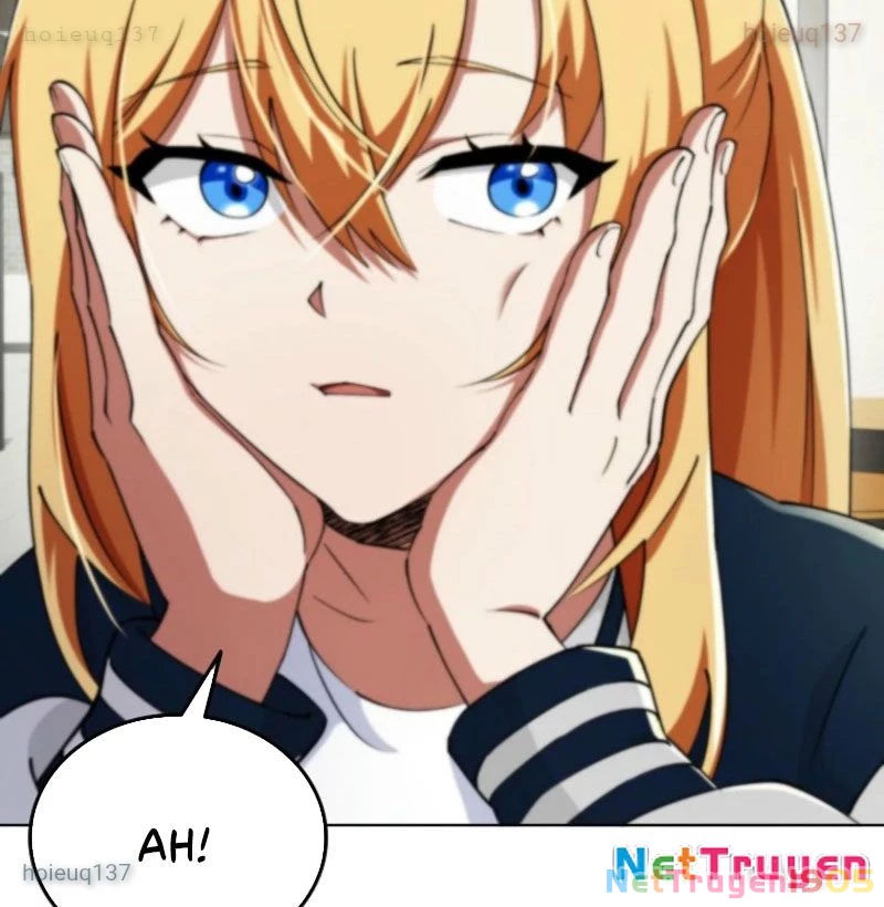 Anh Hùng Đã Trở Thành Phản Diện Mà Tôi Ám Ảnh Chapter 7 - 126