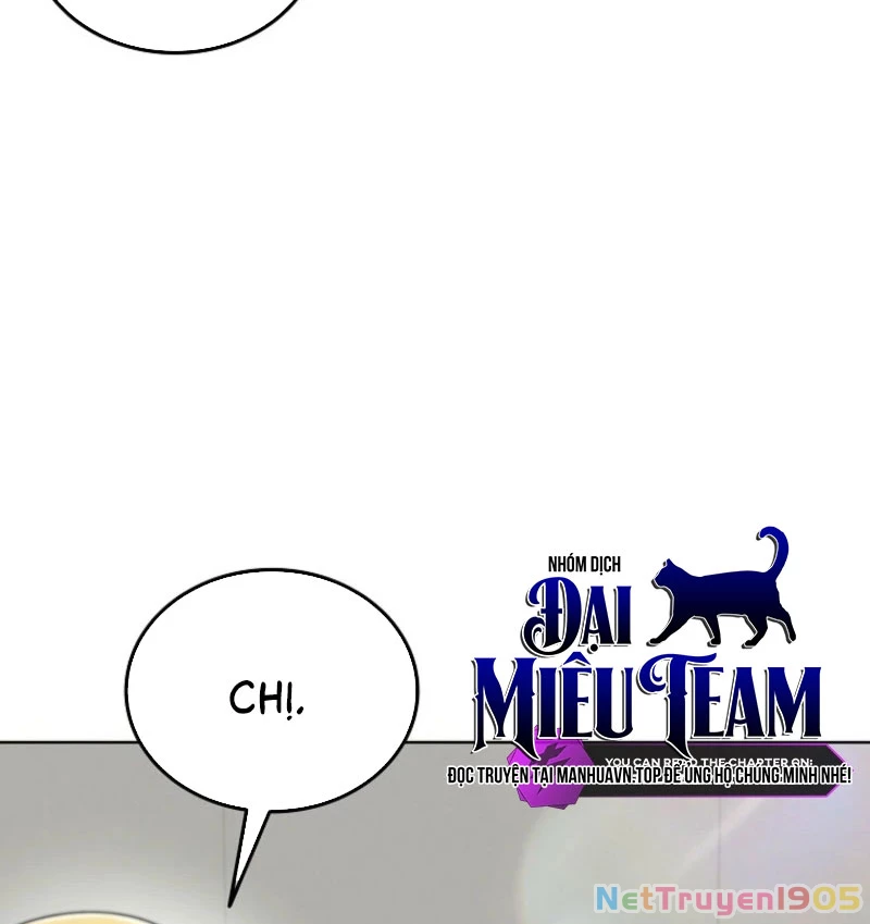 Anh Hùng Đã Trở Thành Phản Diện Mà Tôi Ám Ảnh Chapter 7 - 127