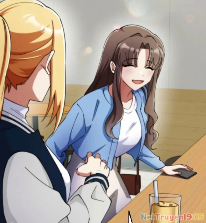 Anh Hùng Đã Trở Thành Phản Diện Mà Tôi Ám Ảnh Chapter 7 - 128