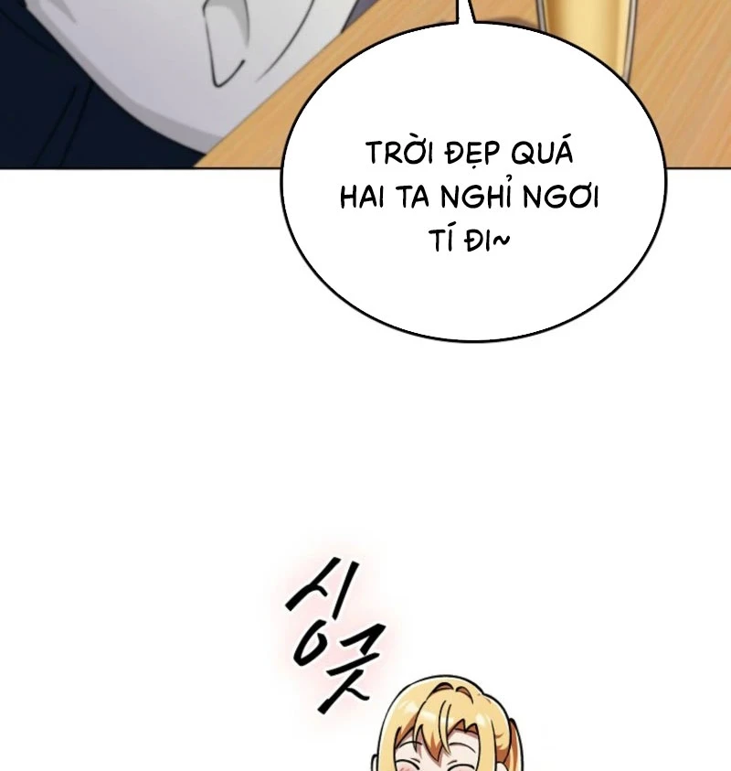 Anh Hùng Đã Trở Thành Phản Diện Mà Tôi Ám Ảnh Chapter 7 - 129