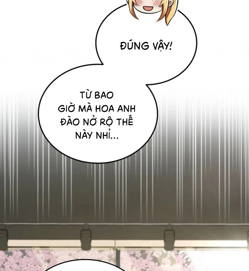 Anh Hùng Đã Trở Thành Phản Diện Mà Tôi Ám Ảnh Chapter 7 - 130