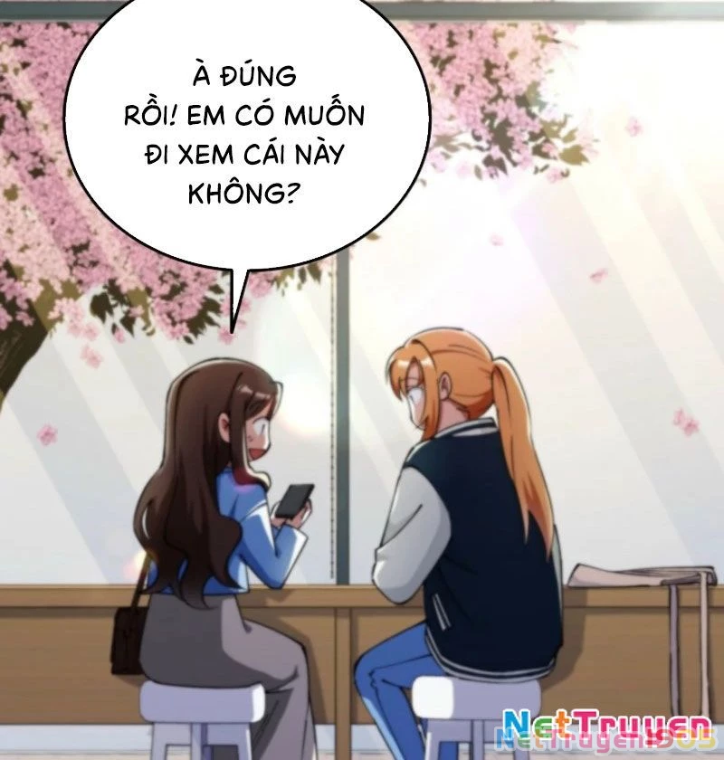 Anh Hùng Đã Trở Thành Phản Diện Mà Tôi Ám Ảnh Chapter 7 - 131