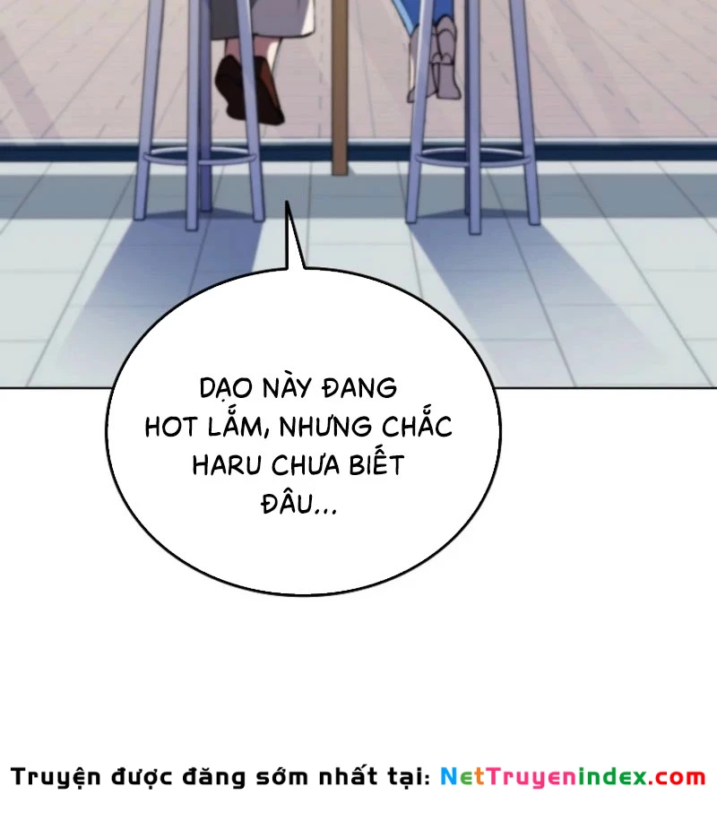 Anh Hùng Đã Trở Thành Phản Diện Mà Tôi Ám Ảnh Chapter 7 - 132