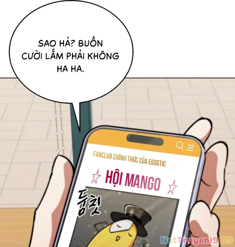 Anh Hùng Đã Trở Thành Phản Diện Mà Tôi Ám Ảnh Chapter 7 - 134