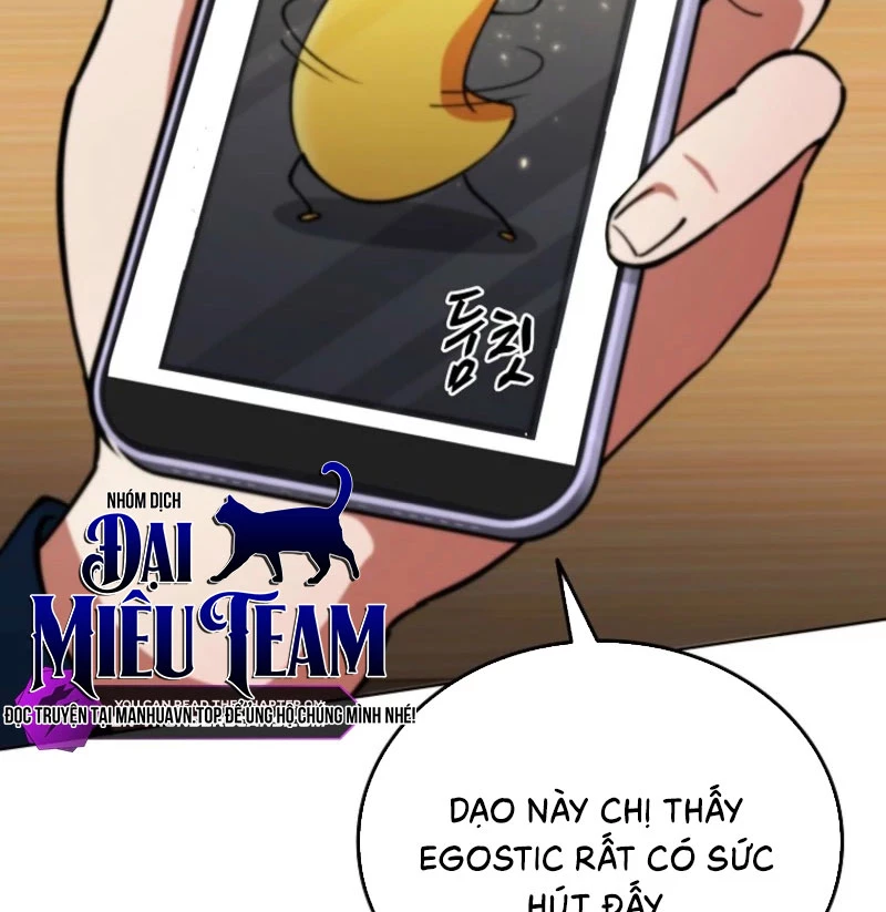 Anh Hùng Đã Trở Thành Phản Diện Mà Tôi Ám Ảnh Chapter 7 - 135