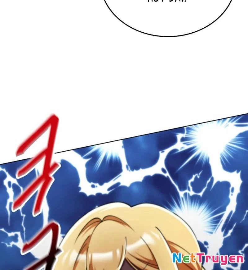 Anh Hùng Đã Trở Thành Phản Diện Mà Tôi Ám Ảnh Chapter 7 - 136