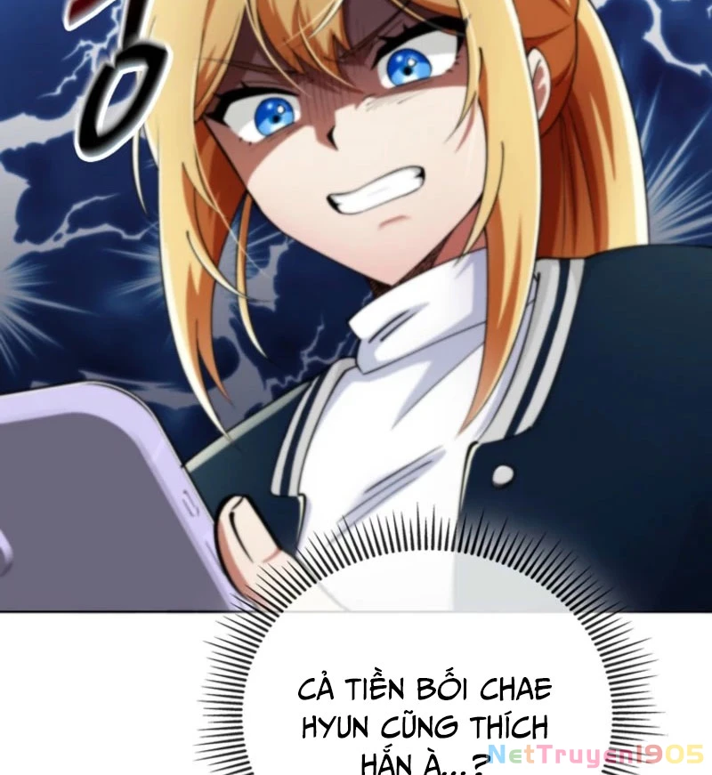 Anh Hùng Đã Trở Thành Phản Diện Mà Tôi Ám Ảnh Chapter 7 - 137