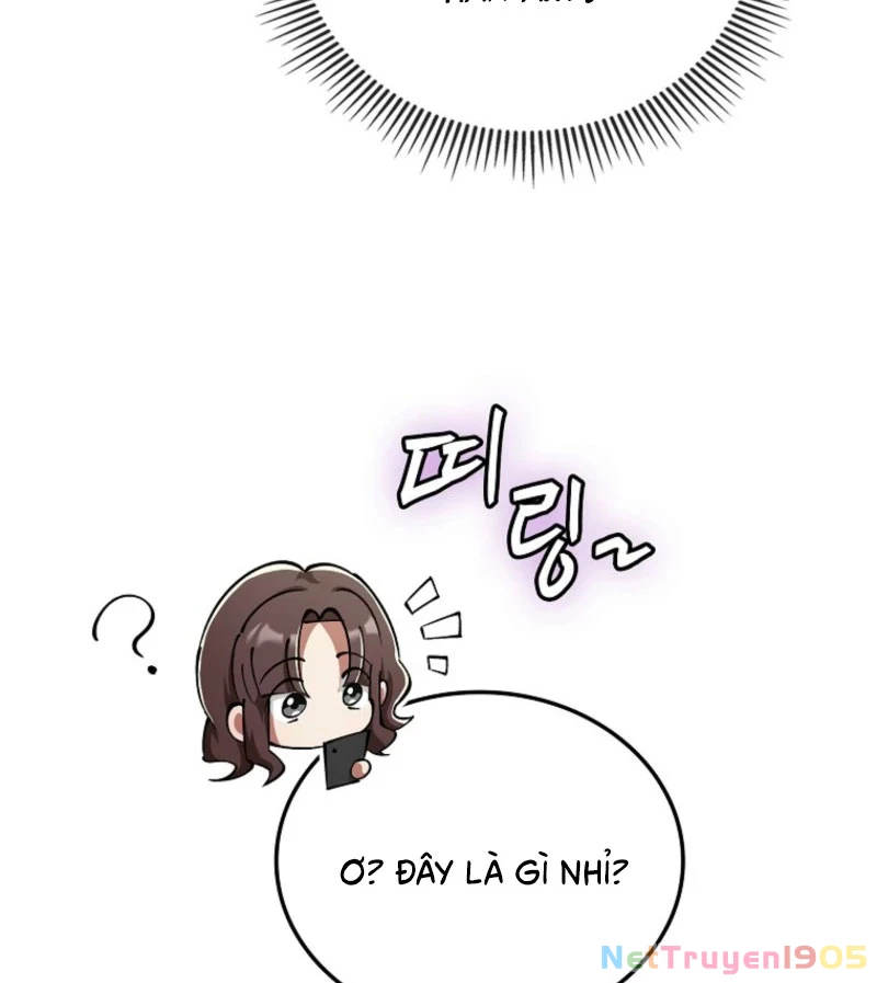 Anh Hùng Đã Trở Thành Phản Diện Mà Tôi Ám Ảnh Chapter 7 - 138