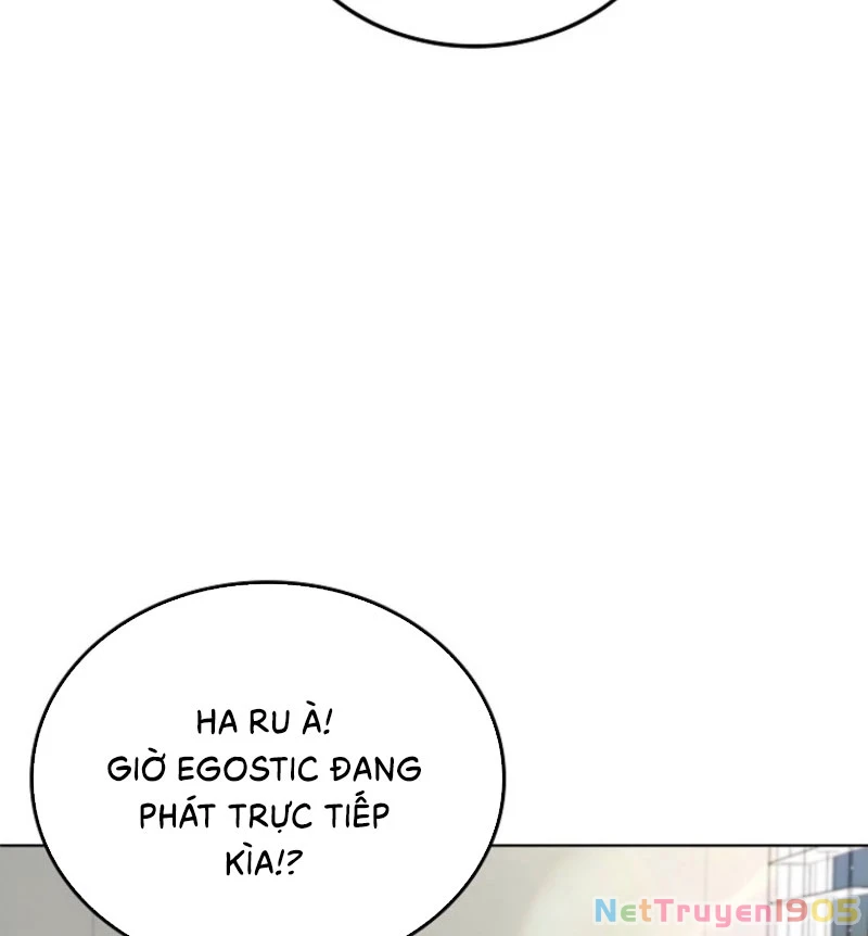 Anh Hùng Đã Trở Thành Phản Diện Mà Tôi Ám Ảnh Chapter 7 - 139