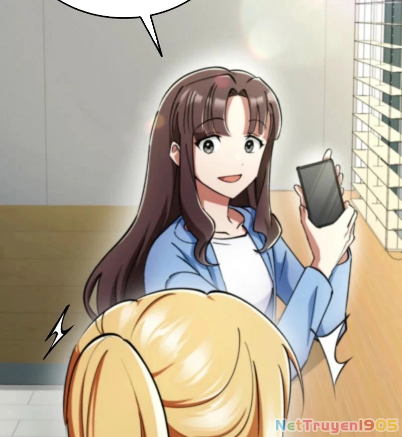 Anh Hùng Đã Trở Thành Phản Diện Mà Tôi Ám Ảnh Chapter 7 - 140