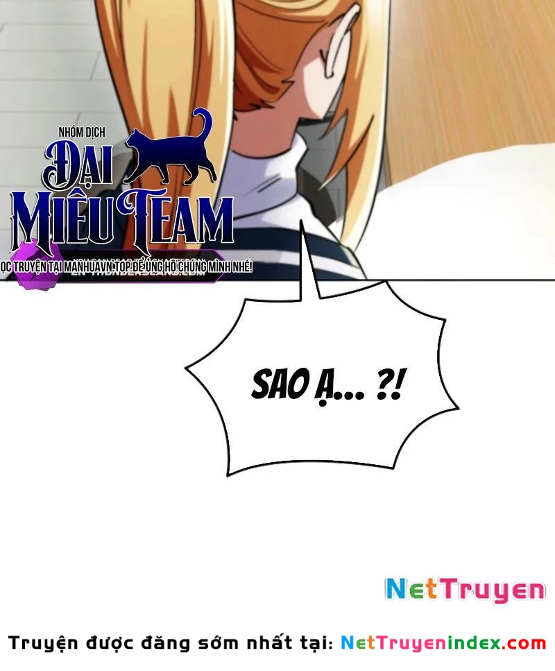 Anh Hùng Đã Trở Thành Phản Diện Mà Tôi Ám Ảnh Chapter 7 - 141