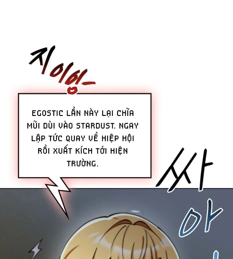 Anh Hùng Đã Trở Thành Phản Diện Mà Tôi Ám Ảnh Chapter 7 - 142