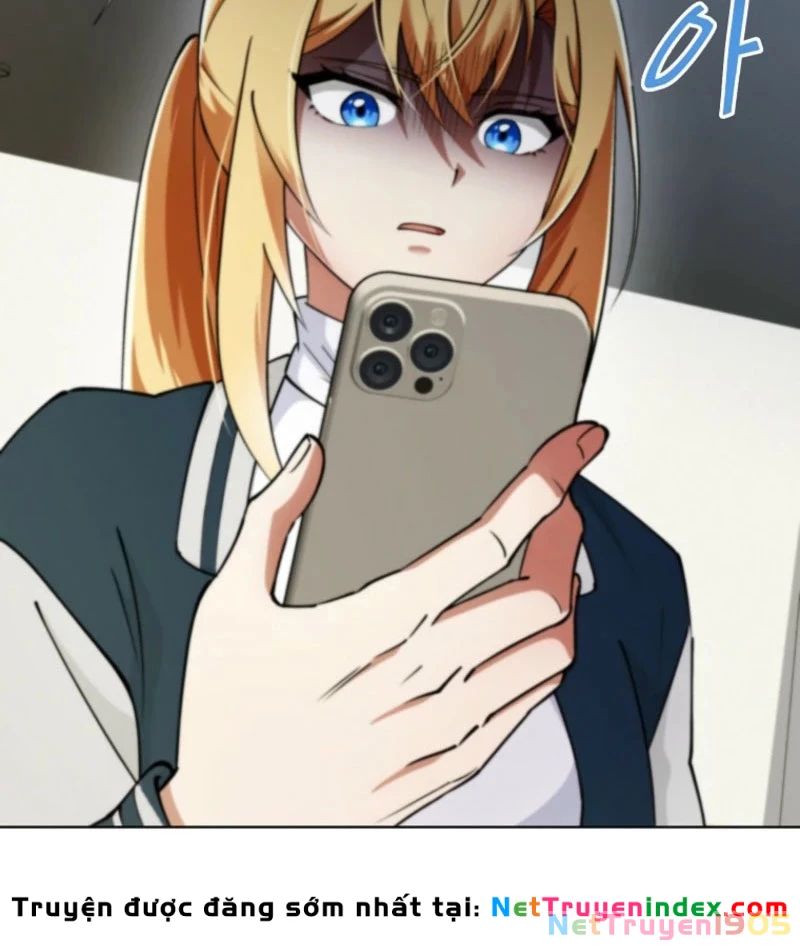 Anh Hùng Đã Trở Thành Phản Diện Mà Tôi Ám Ảnh Chapter 7 - 143
