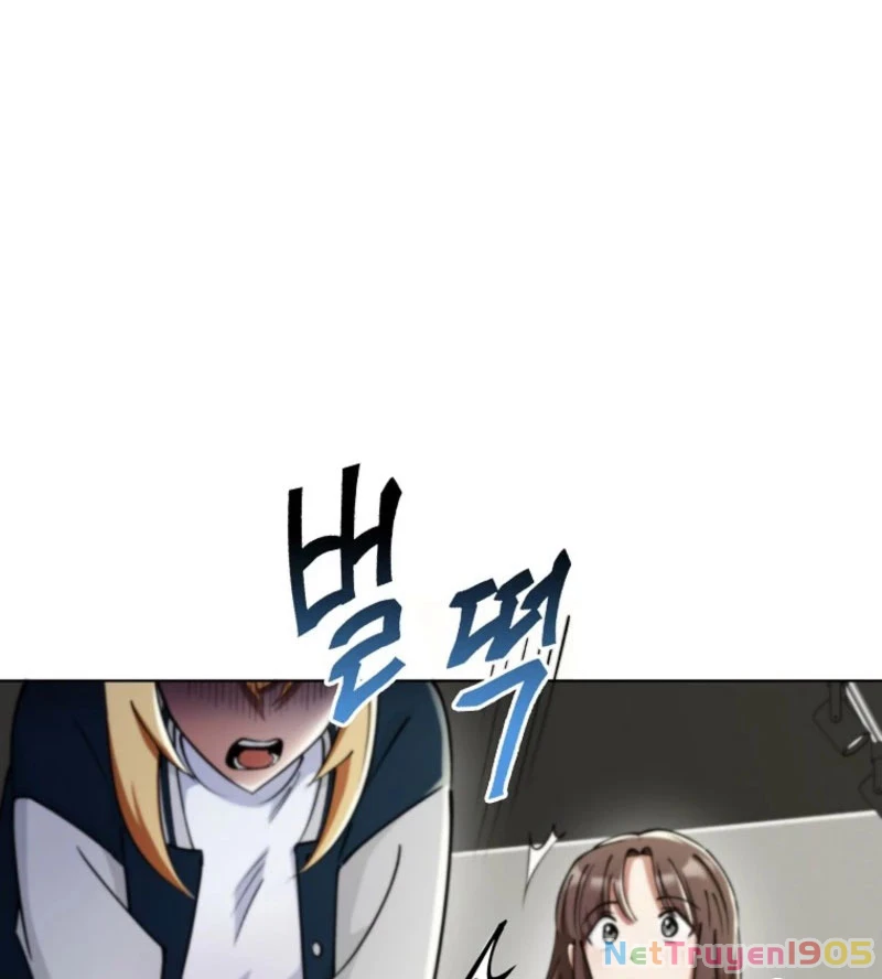 Anh Hùng Đã Trở Thành Phản Diện Mà Tôi Ám Ảnh Chapter 7 - 144