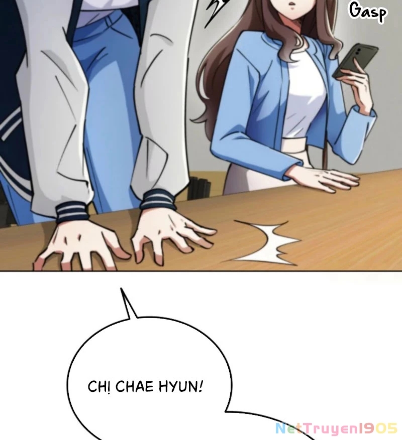 Anh Hùng Đã Trở Thành Phản Diện Mà Tôi Ám Ảnh Chapter 7 - 145