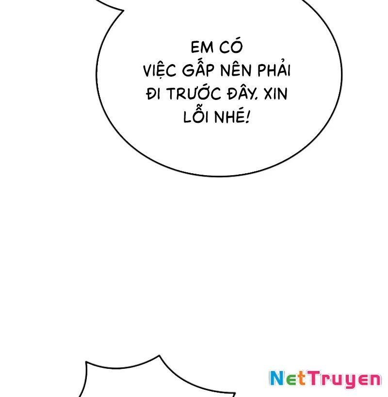 Anh Hùng Đã Trở Thành Phản Diện Mà Tôi Ám Ảnh Chapter 7 - 146