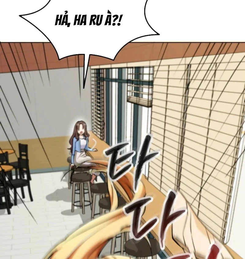 Anh Hùng Đã Trở Thành Phản Diện Mà Tôi Ám Ảnh Chapter 7 - 147