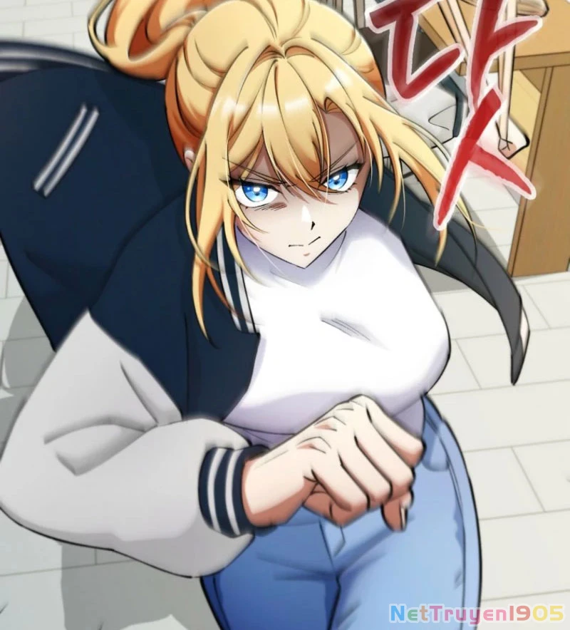 Anh Hùng Đã Trở Thành Phản Diện Mà Tôi Ám Ảnh Chapter 7 - 148