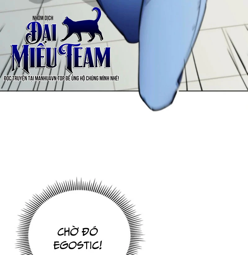 Anh Hùng Đã Trở Thành Phản Diện Mà Tôi Ám Ảnh Chapter 7 - 149