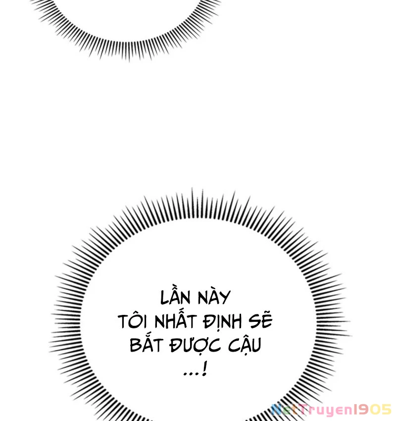 Anh Hùng Đã Trở Thành Phản Diện Mà Tôi Ám Ảnh Chapter 7 - 150