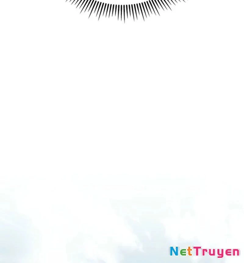 Anh Hùng Đã Trở Thành Phản Diện Mà Tôi Ám Ảnh Chapter 7 - 151