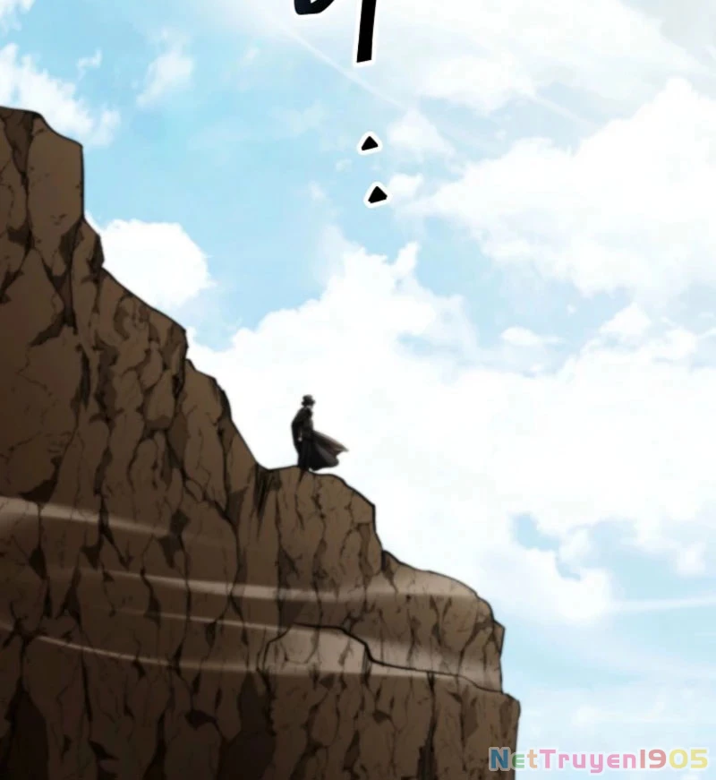 Anh Hùng Đã Trở Thành Phản Diện Mà Tôi Ám Ảnh Chapter 7 - 153