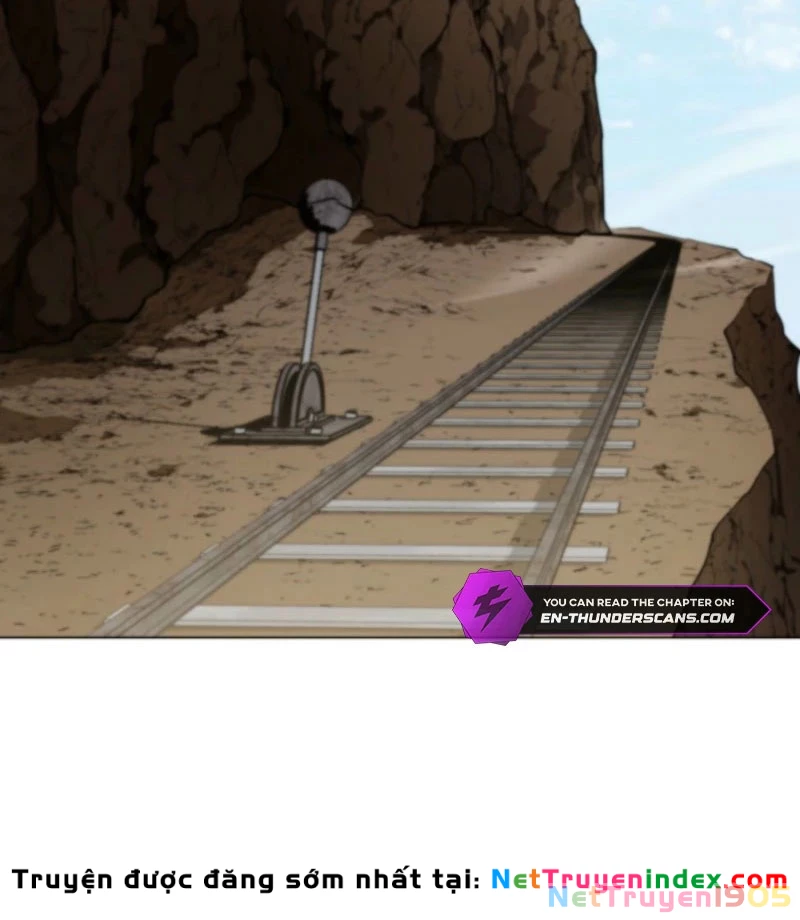 Anh Hùng Đã Trở Thành Phản Diện Mà Tôi Ám Ảnh Chapter 7 - 154