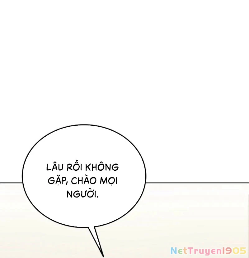 Anh Hùng Đã Trở Thành Phản Diện Mà Tôi Ám Ảnh Chapter 7 - 155