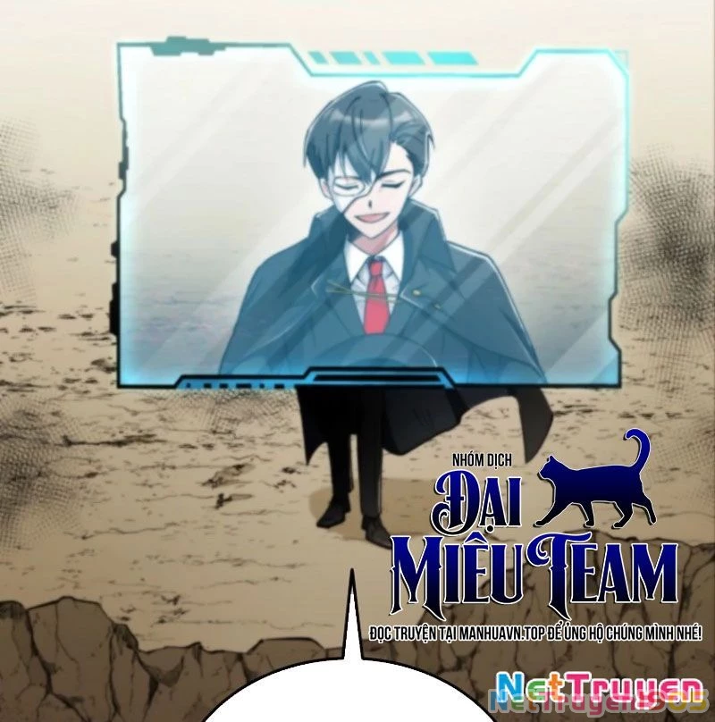 Anh Hùng Đã Trở Thành Phản Diện Mà Tôi Ám Ảnh Chapter 7 - 156