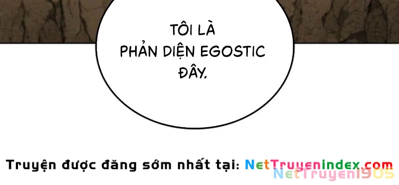 Anh Hùng Đã Trở Thành Phản Diện Mà Tôi Ám Ảnh Chapter 7 - 157