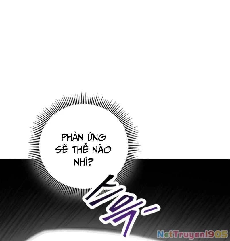 Anh Hùng Đã Trở Thành Phản Diện Mà Tôi Ám Ảnh Chapter 7 - 158