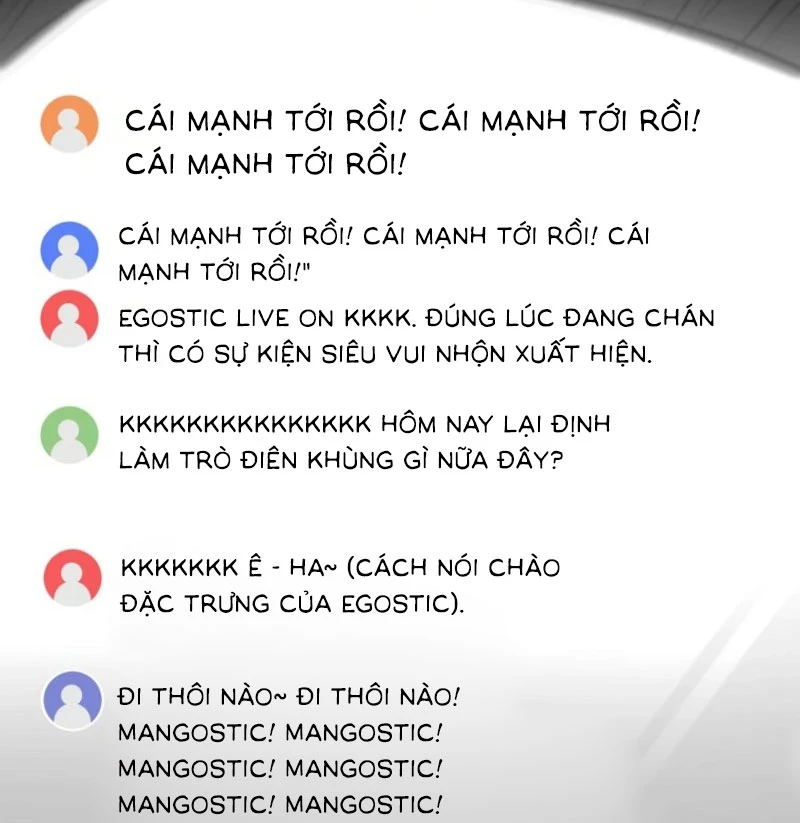 Anh Hùng Đã Trở Thành Phản Diện Mà Tôi Ám Ảnh Chapter 7 - 159