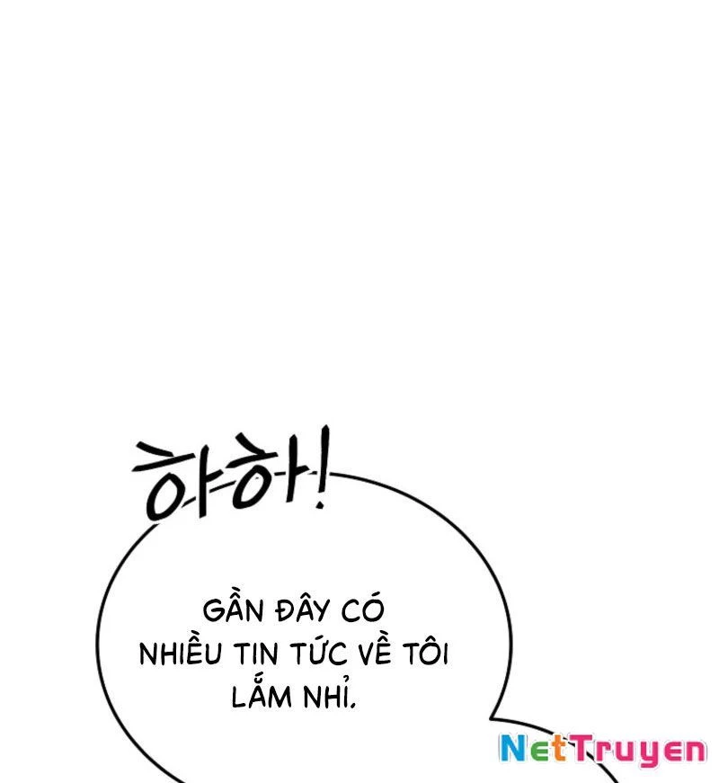 Anh Hùng Đã Trở Thành Phản Diện Mà Tôi Ám Ảnh Chapter 7 - 161