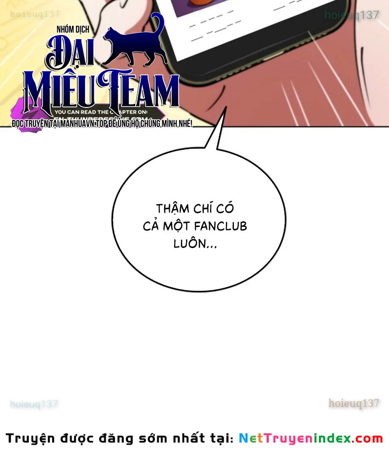 Anh Hùng Đã Trở Thành Phản Diện Mà Tôi Ám Ảnh Chapter 7 - 163