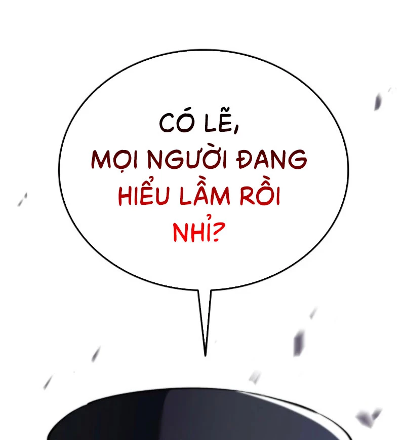 Anh Hùng Đã Trở Thành Phản Diện Mà Tôi Ám Ảnh Chapter 7 - 164