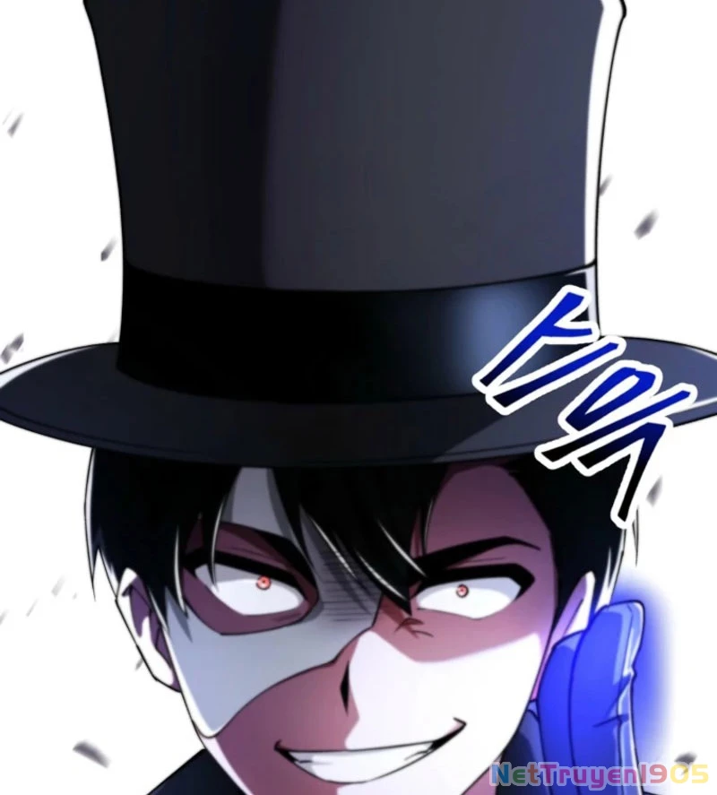 Anh Hùng Đã Trở Thành Phản Diện Mà Tôi Ám Ảnh Chapter 7 - 165