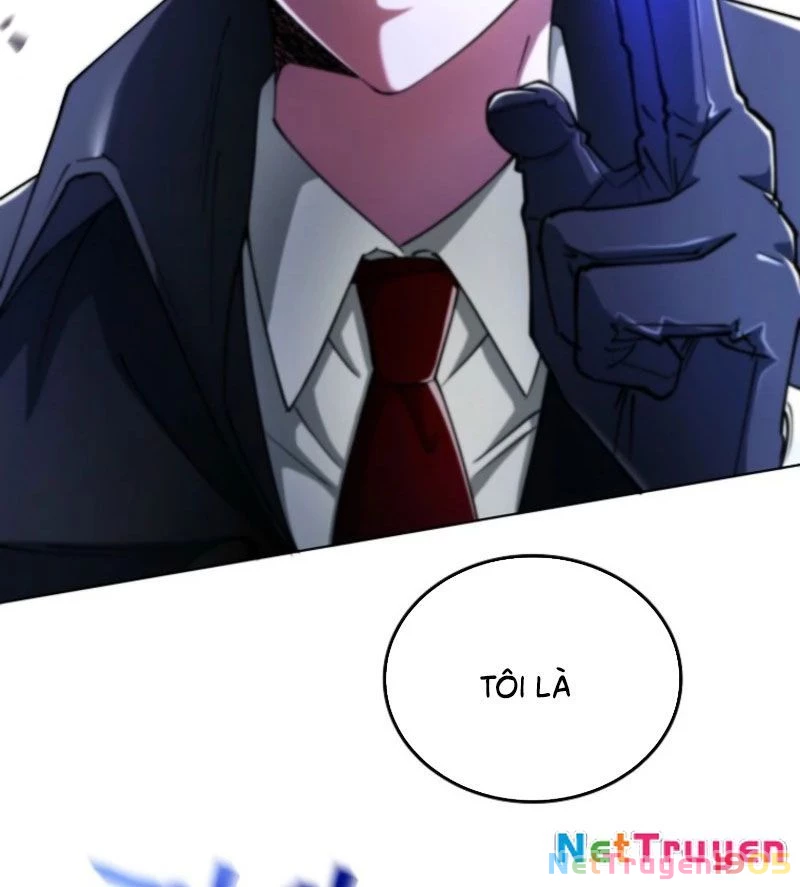 Anh Hùng Đã Trở Thành Phản Diện Mà Tôi Ám Ảnh Chapter 7 - 166