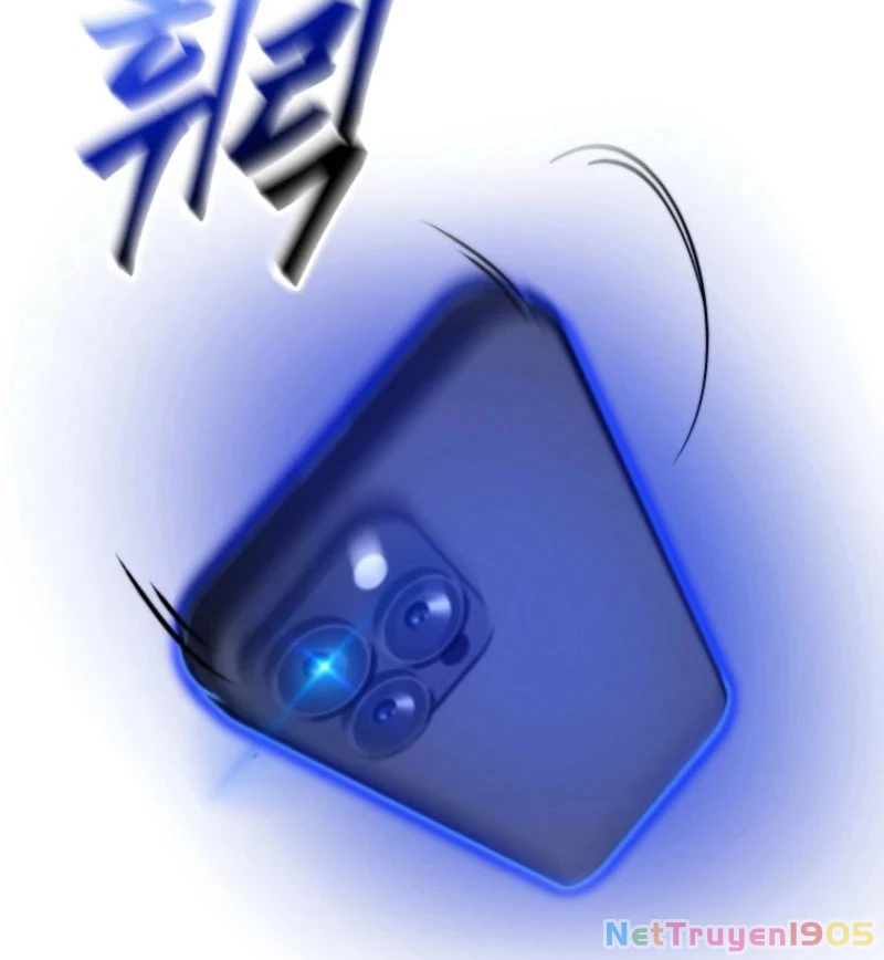 Anh Hùng Đã Trở Thành Phản Diện Mà Tôi Ám Ảnh Chapter 7 - 167