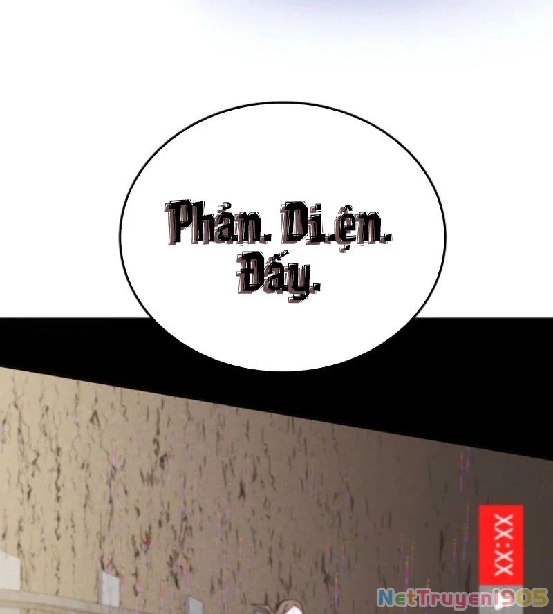 Anh Hùng Đã Trở Thành Phản Diện Mà Tôi Ám Ảnh Chapter 7 - 168