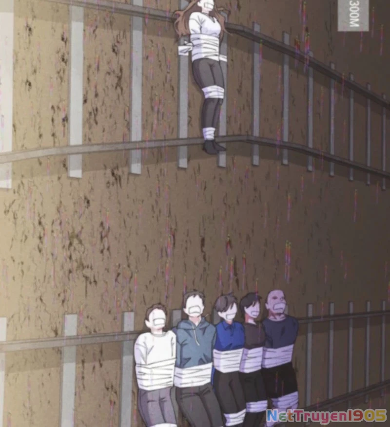 Anh Hùng Đã Trở Thành Phản Diện Mà Tôi Ám Ảnh Chapter 7 - 169