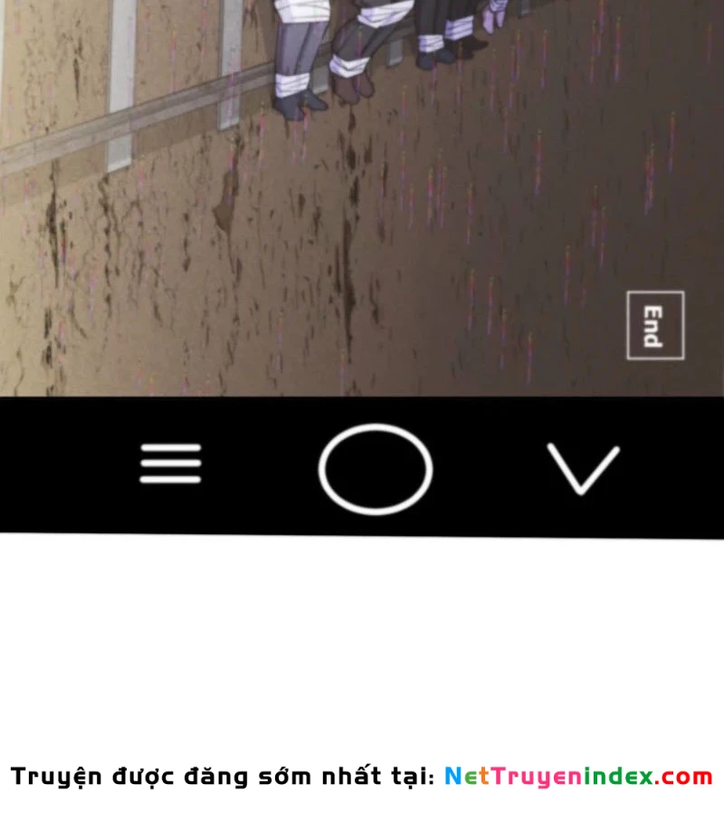 Anh Hùng Đã Trở Thành Phản Diện Mà Tôi Ám Ảnh Chapter 7 - 170