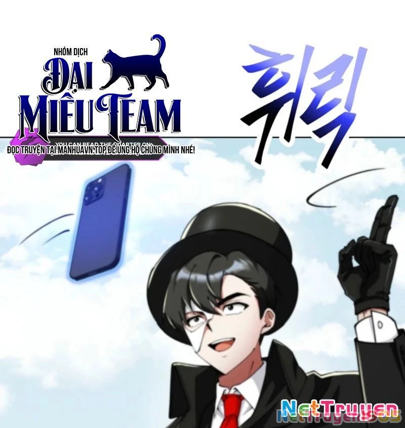 Anh Hùng Đã Trở Thành Phản Diện Mà Tôi Ám Ảnh Chapter 7 - 171